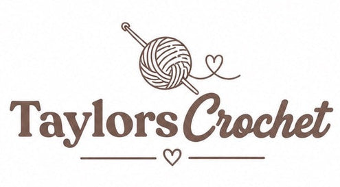 TaylorsCrochet